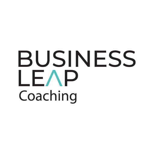 Business Leap Coaching